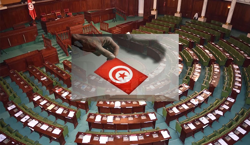 Loi électorale - Les binationaux interdits de se présenter dans les circonscriptions en Tunisie  