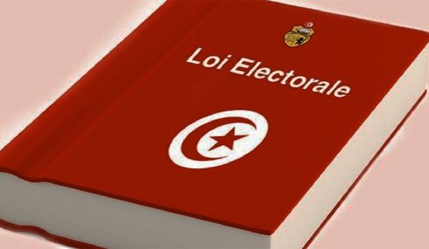 Modalités de retrait de confiance d’un député