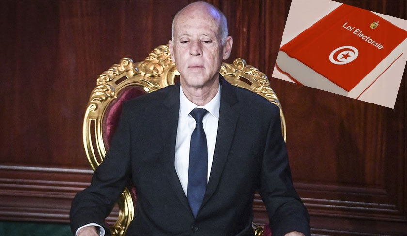 Le crime d’être binational en Tunisie !