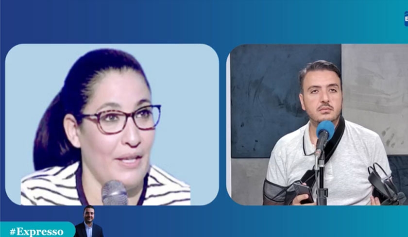 Hana Ben Abda : la loi électorale enfreint les dispositions de la nouvelle constitution