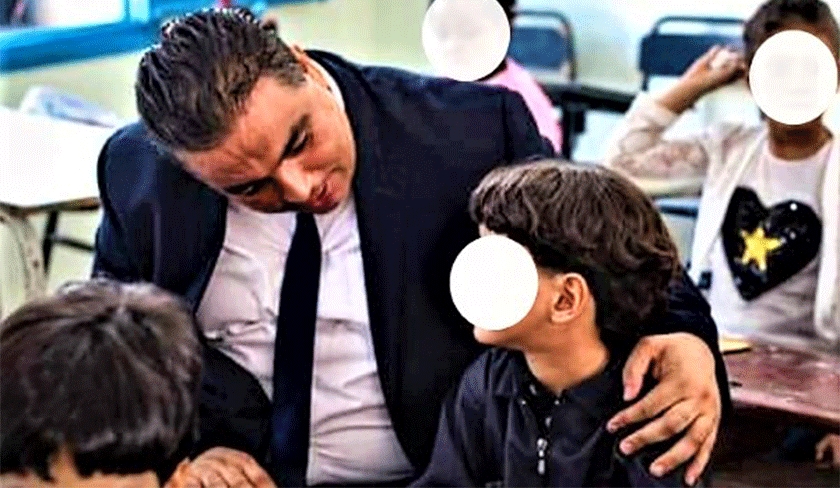 L'INDP épingle le gouverneur de Ben Arous