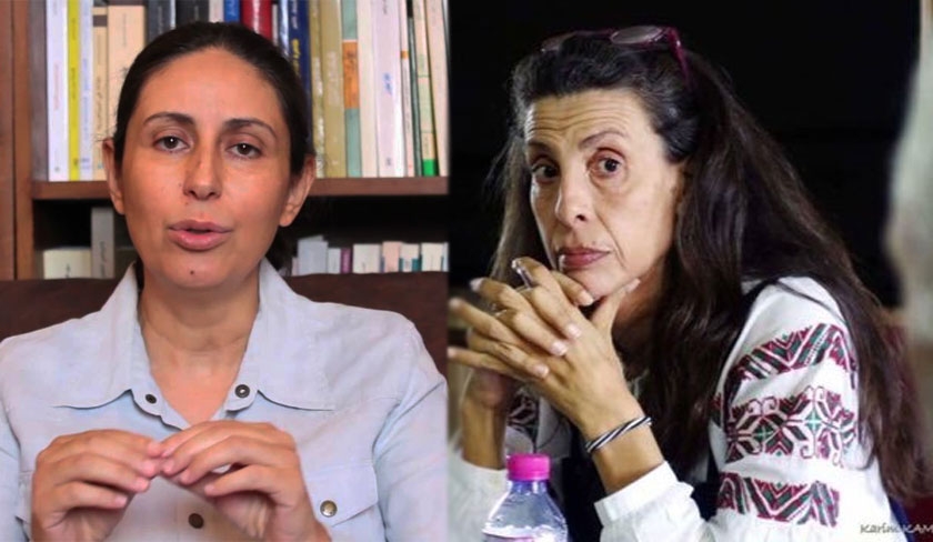 Pénuries : Olfa Youssef répond à Leila Toubel
