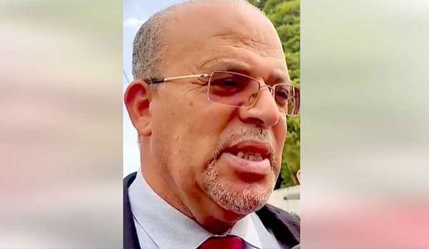 Dilou : Ghannouchi s'apprête à entamer un nouveau marathon
