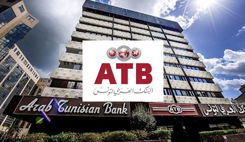 L’ATB renforce son partenariat avec la FTT et honore Ons Jabeur