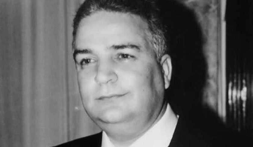 Décès de Ahmed Mansour, ancien président de l’Ordre des experts comptables
