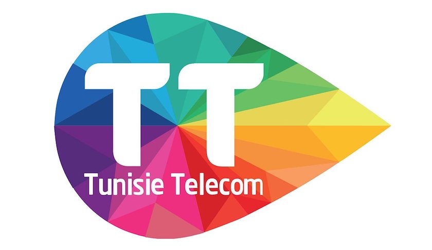 Tunisie Telecom renforce la fibre optique en prvision de la 5G  
