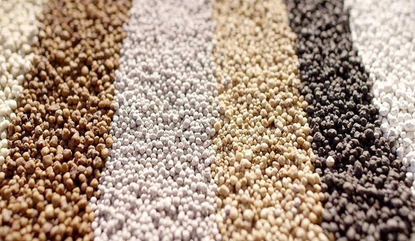 Utap : une grave pénurie des engrais menace la sécurité alimentaire de la Tunisie !