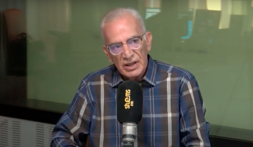 Mounir Charfi : le retour des procès politiques nous conduira dans une impasse