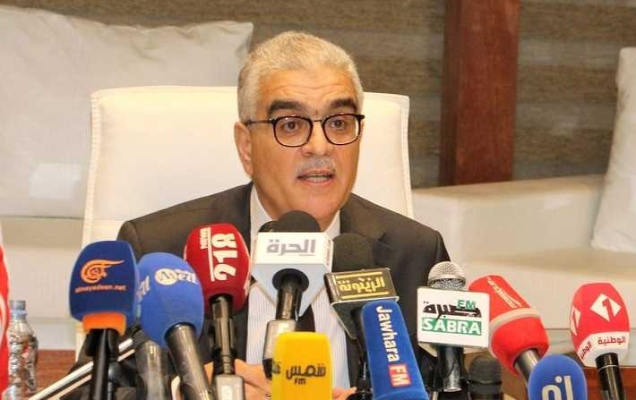 Fethi Sellaouti a-t-il participé au Sommet sur la transformation de l'éducation à New York ?