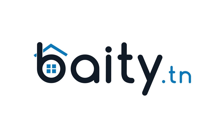 Baity.tn : une marketplace 100% tunisienne dédiée à l'aménagement de la maison 