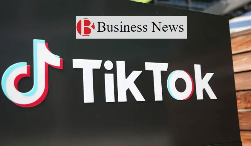 Business News dpasse les cent mille abonns sur TikTok

