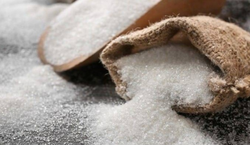 Sami Bouaziz : nous avons des stocks de sucre qui devraient couvrir deux moi...