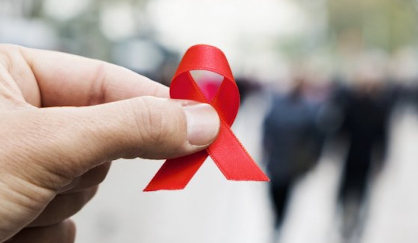 Éducation et sensibilisation au VIH : un impératif pour la santé publique 