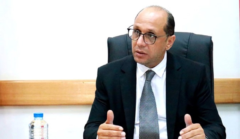 Malek Zahi : le secteur informel emploie 36% de la main d’œuvre active en Tunisie