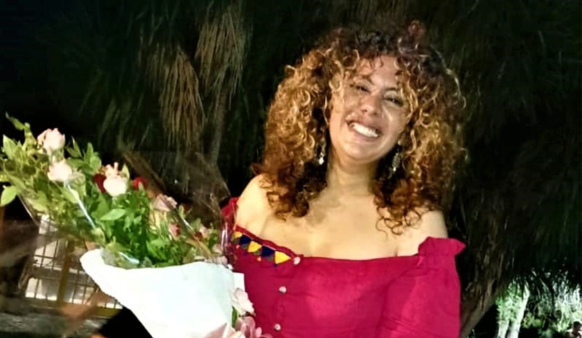 Affaire Myriam Bribri : le prononcé du jugement renvoyé au 12 octobre