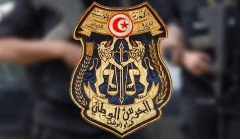Nabeul : Arrestation dune personne pour appartenance  une organisation terroriste