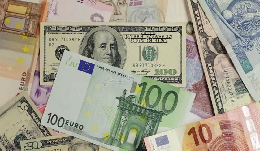 OTE : des pays européens ont l’intention de restreindre les transferts de fonds des résidents étrangers