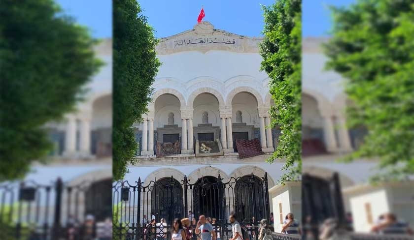 Affaire de complot : la cour suspend temporairement l’audience