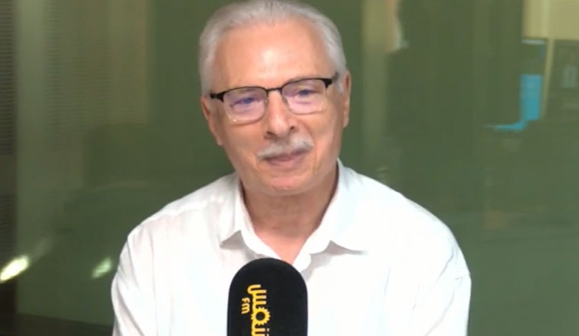Ben Aïssa : les entreprises communautaires n’ont aucun avenir hors du système de l’économie sociale et solidaire !