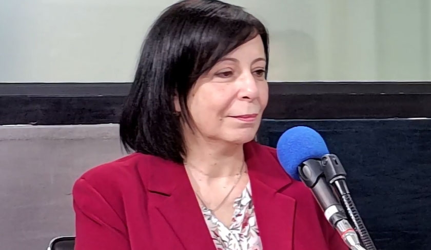 Rim Kolsi : la hausse de l’inflation se poursuivra en 2023