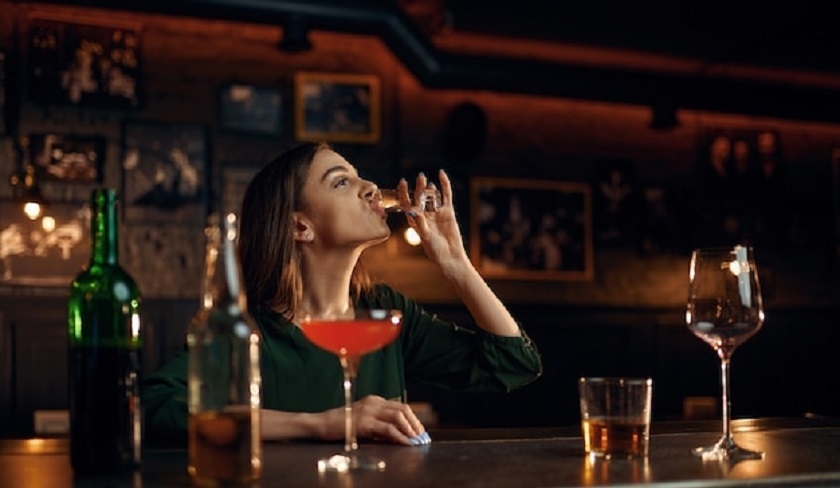 Augmentation des prix : Les consommateurs de boissons alcoolisées pénalisés