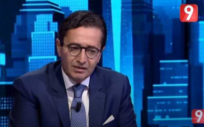 Fadhel Abdelkefi : Najla Bouden doit dire la vérité aux Tunisiens