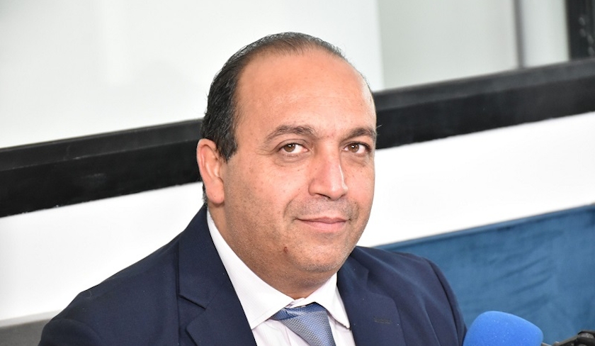 Houssem Hammi : après les élections, la situation du pays sera encore pire