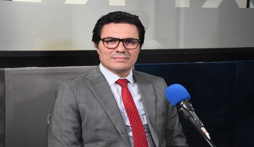 Maher Jedidi : lIsie prsentera ses preuves lors des audiences des recours

