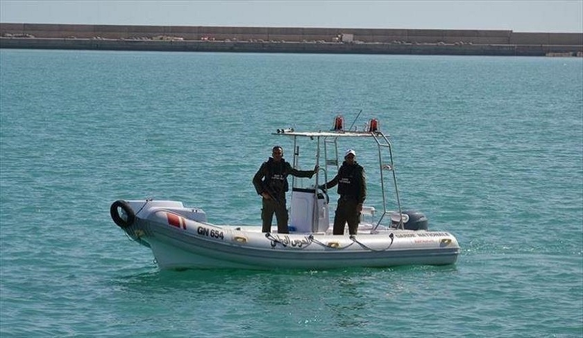 Sousse : le corps d’un pêcheur disparu retrouvé

