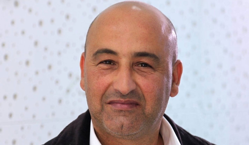 Sami Ben Slama tourne en dérision la composition de l’Isie