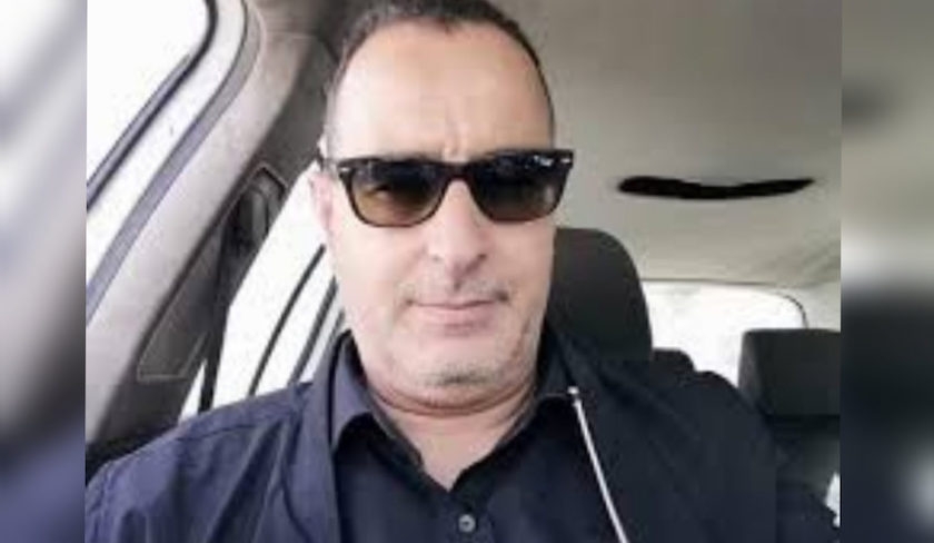 Le gouverneur de Médenine chassé de Zarzis sous un déluge de jets de pierres