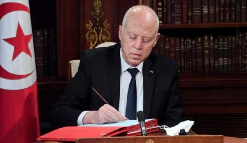 Fête de l’évacuation : grâce présidentielle pour 645 prisonniers