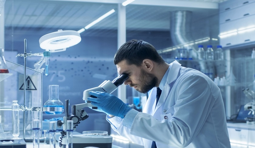 Tunisie - Au tour des laboratoires pharmaceutiques de plier bagage