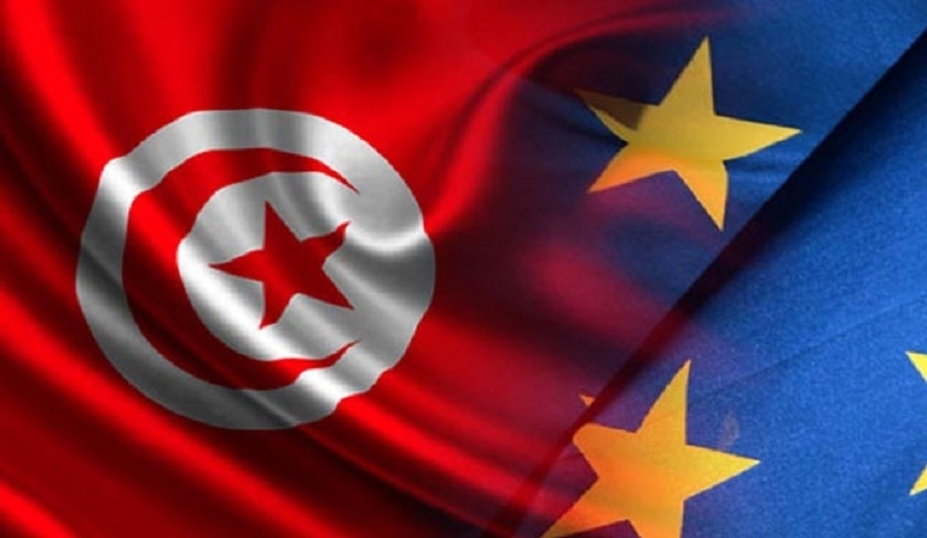 L’UE appelle le ministère du Commerce à suspendre l’application des nouvelles mesures de restriction des importations