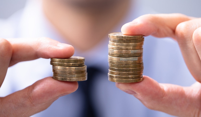 Tunisie : un salaire minimum en deçà de la moyenne mondiale