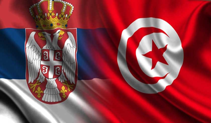 La Serbie imposera dsormais un visa pour les Tunisiens