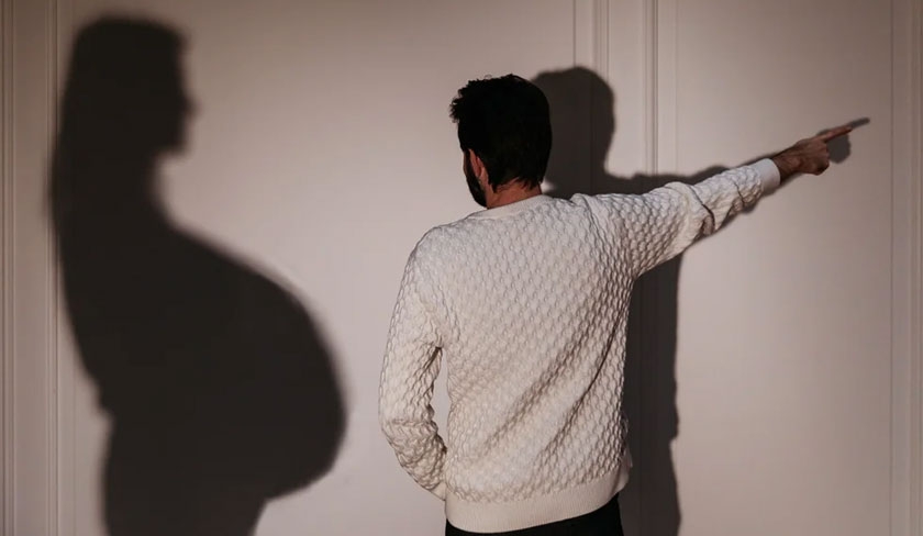Une résidente voit son stage non validé à cause de sa grossesse