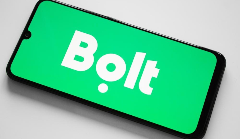 Bolt poursuivie en justice pour infraction à la loi sur les données personnelles 
