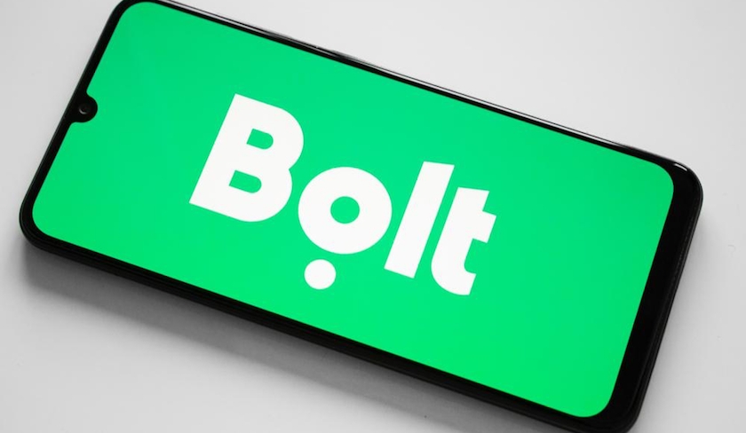 Bolt poursuivie en justice pour infraction à la loi sur les données personnelles