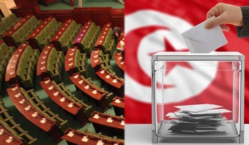 Absence de candidats et élections législatives partielles, que dit la loi ?