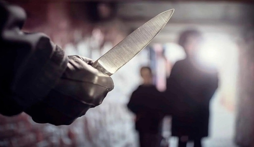 Monastir : un jeune lycéen agressé au couteau par un sécuritaire en pleine rue