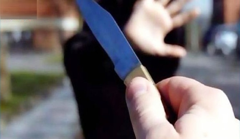 Gabès : une jeune femme tuée à l’arme blanche, quatorze personnes arrêtées