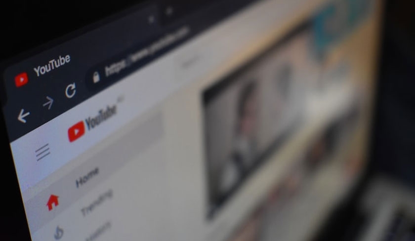 YouTube : comment la Télévision nationale vole les vidéos des créateurs de contenu