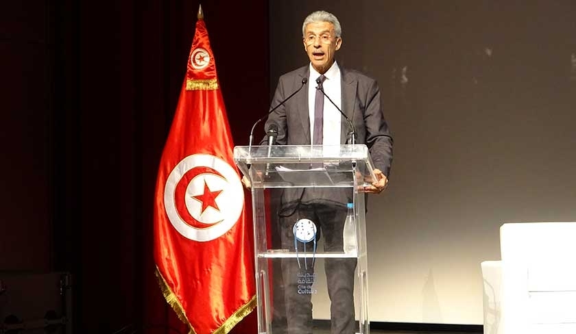 Samir Saïed : aucun gouvernement n’a eu le courage de réformer le système de compensation !