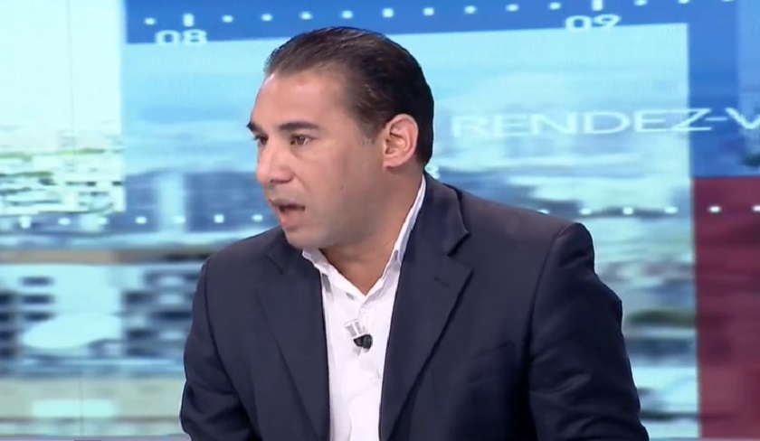 Bassem Trifi : le ministère de l'Intérieur devrait répondre aux rumeurs et déclarer qu’il ne cible pas les activistes !