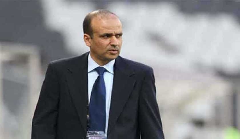 Un second mandat de dpt contre Wadie Jary
