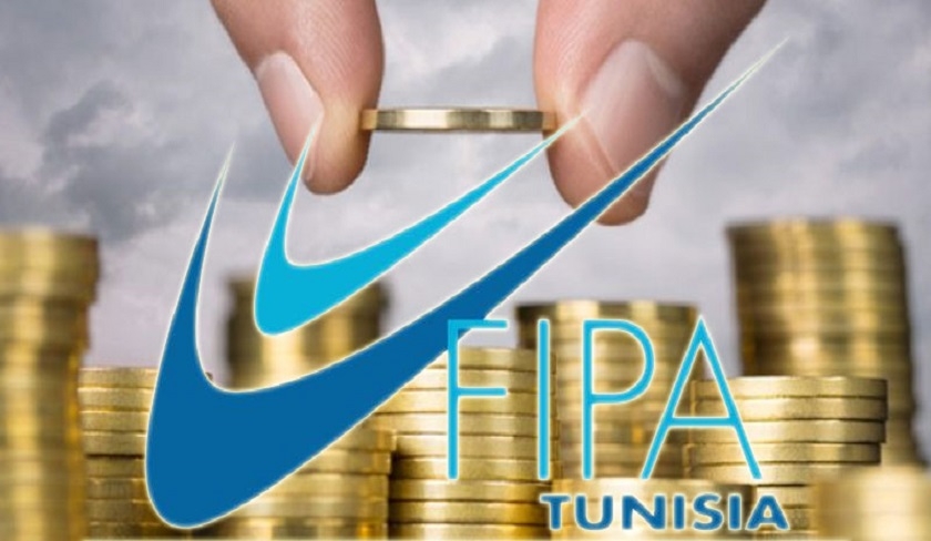 Fipa : hausse de 18,9% des investissements étrangers