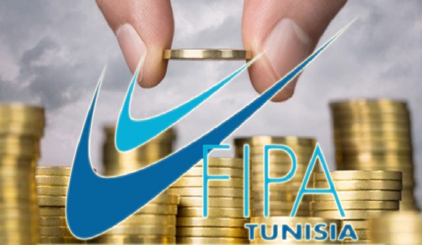 Fipa : hausse de 18,9% des investissements trangers