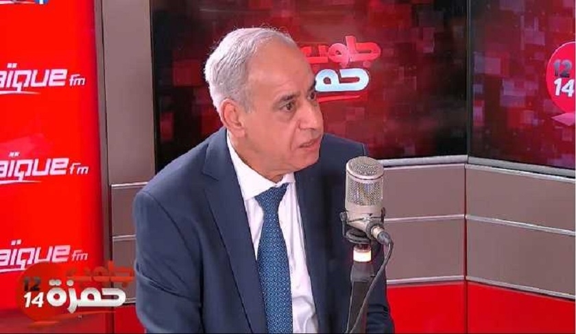 Taoufik Baccar : il faut lever les compensations, mais avec beaucoup de précaution