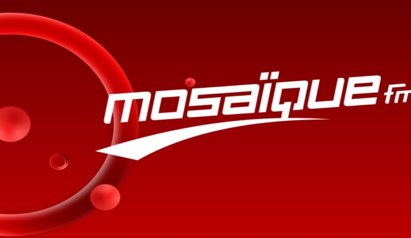 Mosaïque FM fête ses 19 ans !